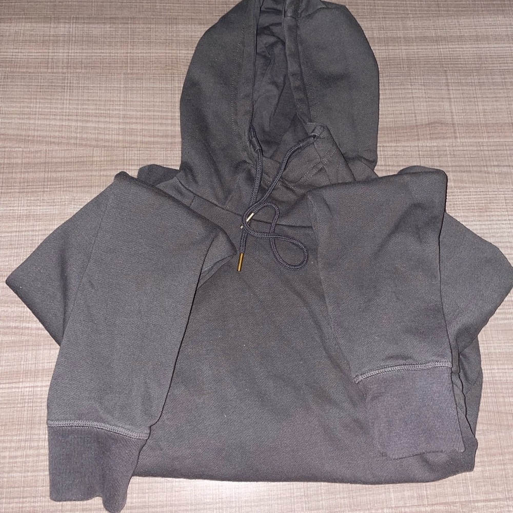 Express Jacket